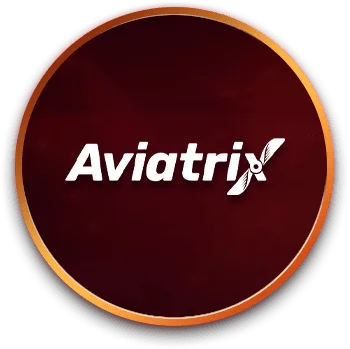 Aviatrix