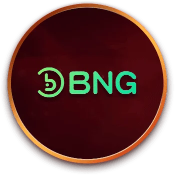 BNG