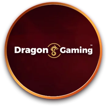 Dragongaming