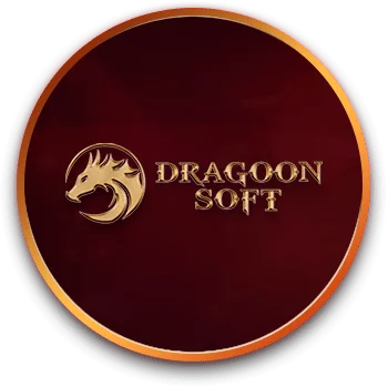 Dragoonsoft