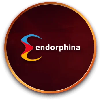 Endorphina