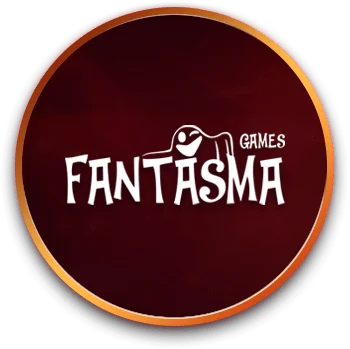 Fantasma