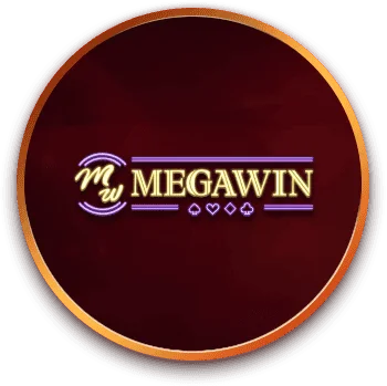 Megawin