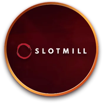 Slotmill