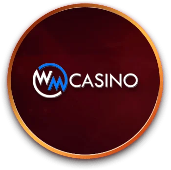 WMCASINO