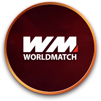 Worldmatch