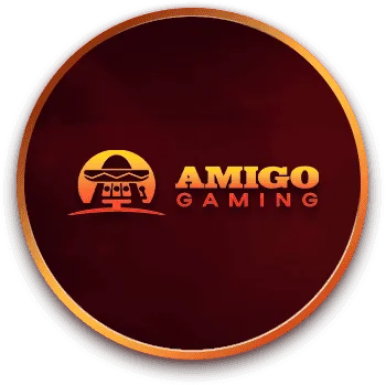 amigo