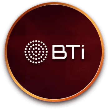 bti