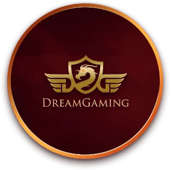 dreamgaming