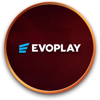 evoplay