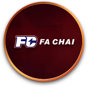 fc-fachai