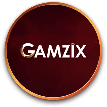 gamzix