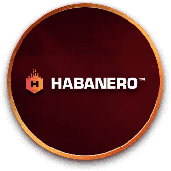 hanabero