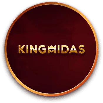 king-midas