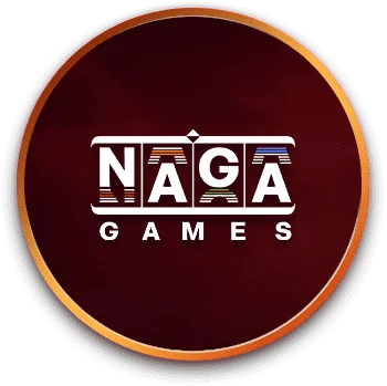 naga