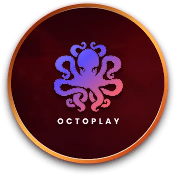 octoplay