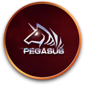 pegasus