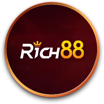 rich88