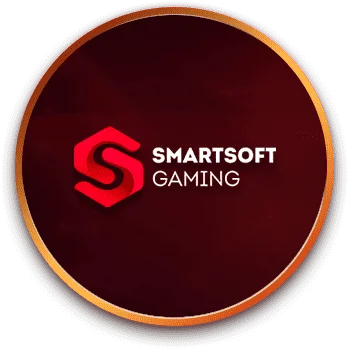 smartsoft