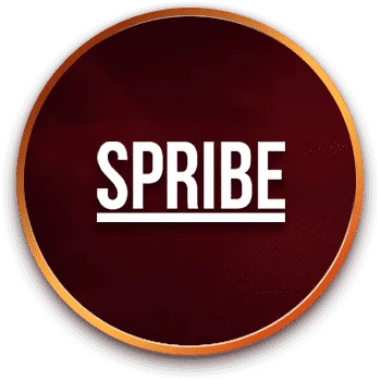 spribe