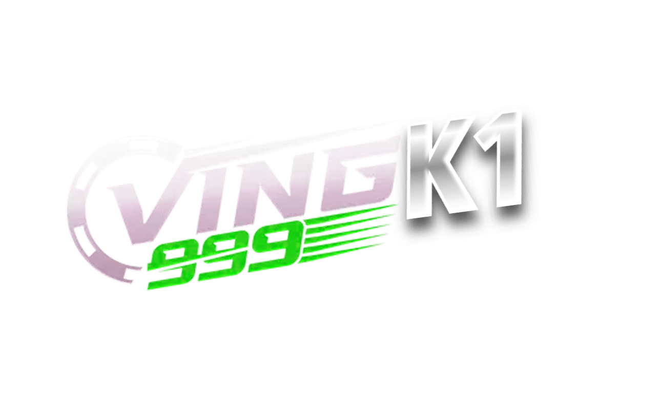 ving999k1.org_