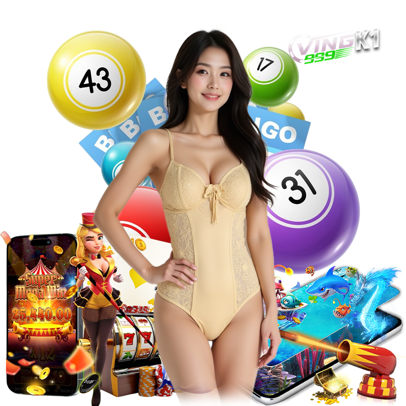 VING999K1 สมาชิก